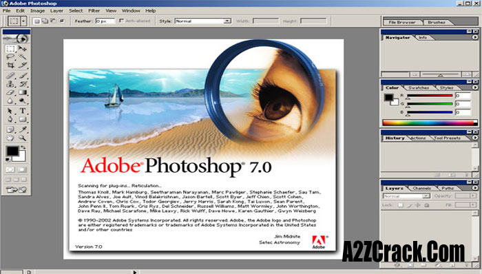adobe photoshop cs4 free trial download for windows 7