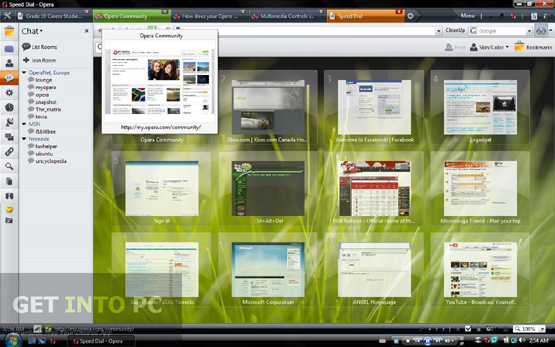 Windows Vista Business Sp2 Iso Download