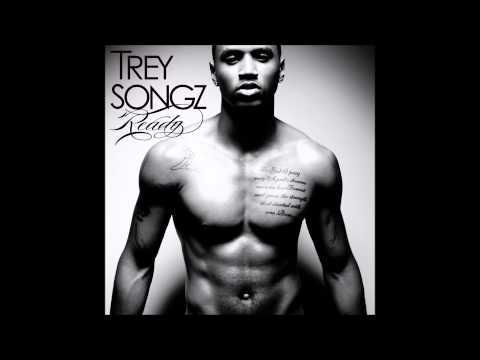 trey songz one love download mp3